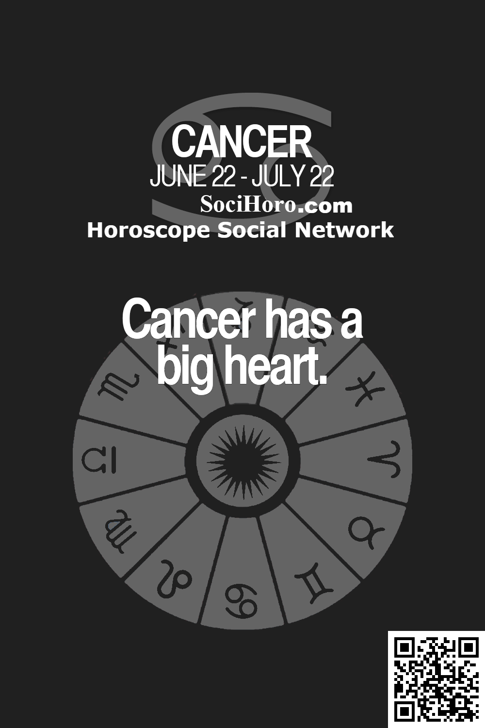 cancer quotes