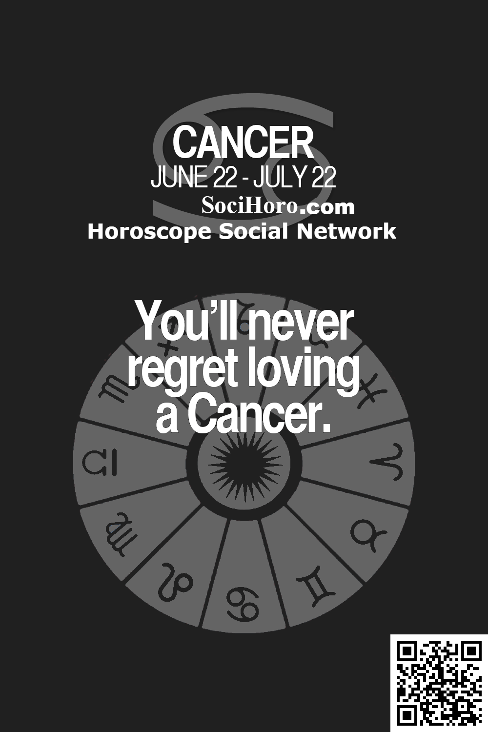cancer quotes