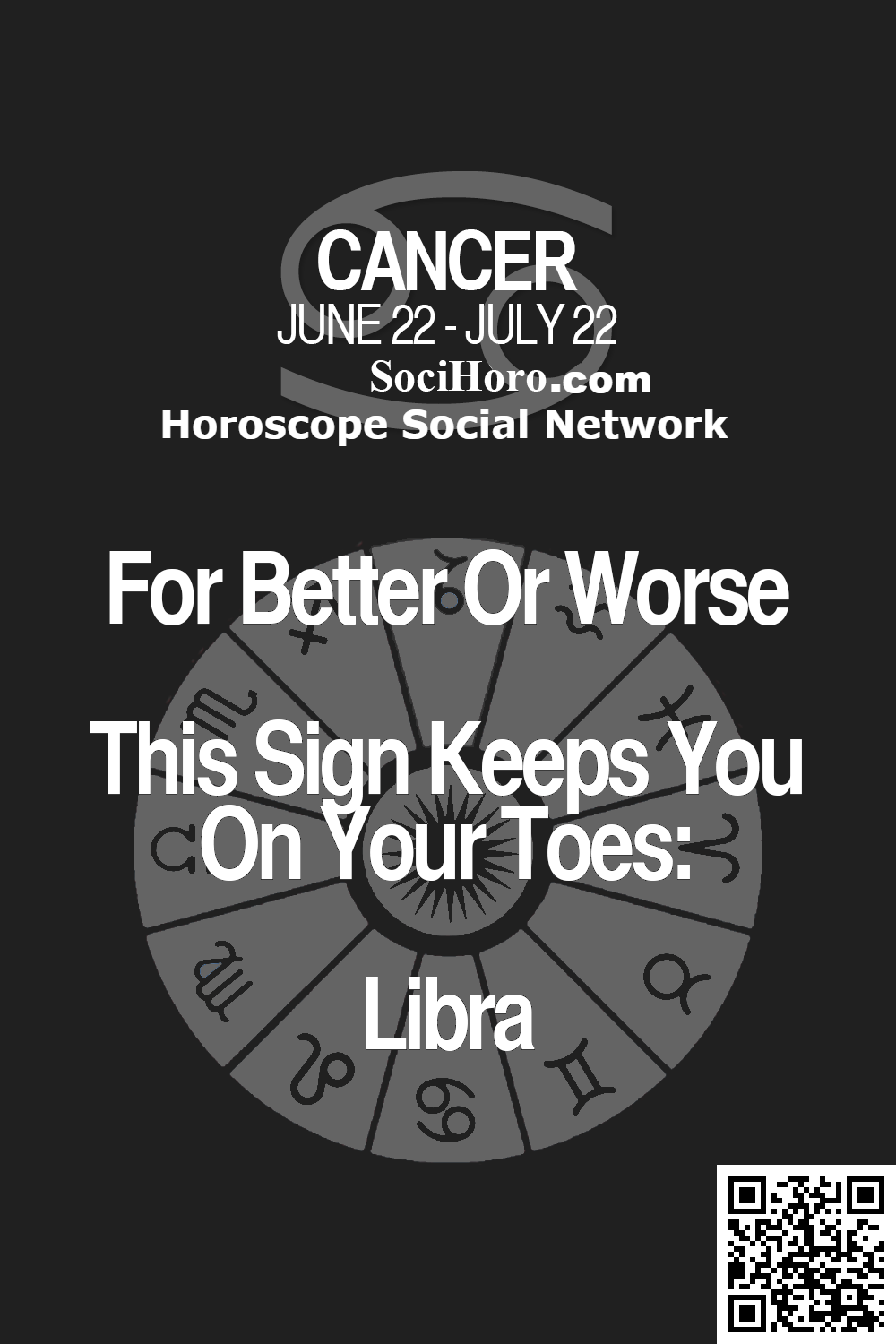 cancer quotes