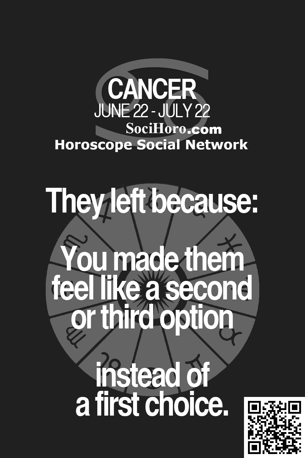 cancer quotes