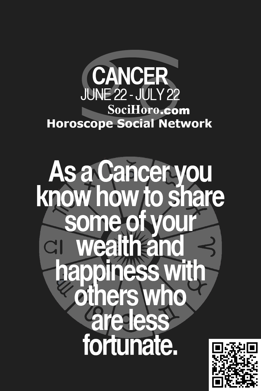 cancer quotes