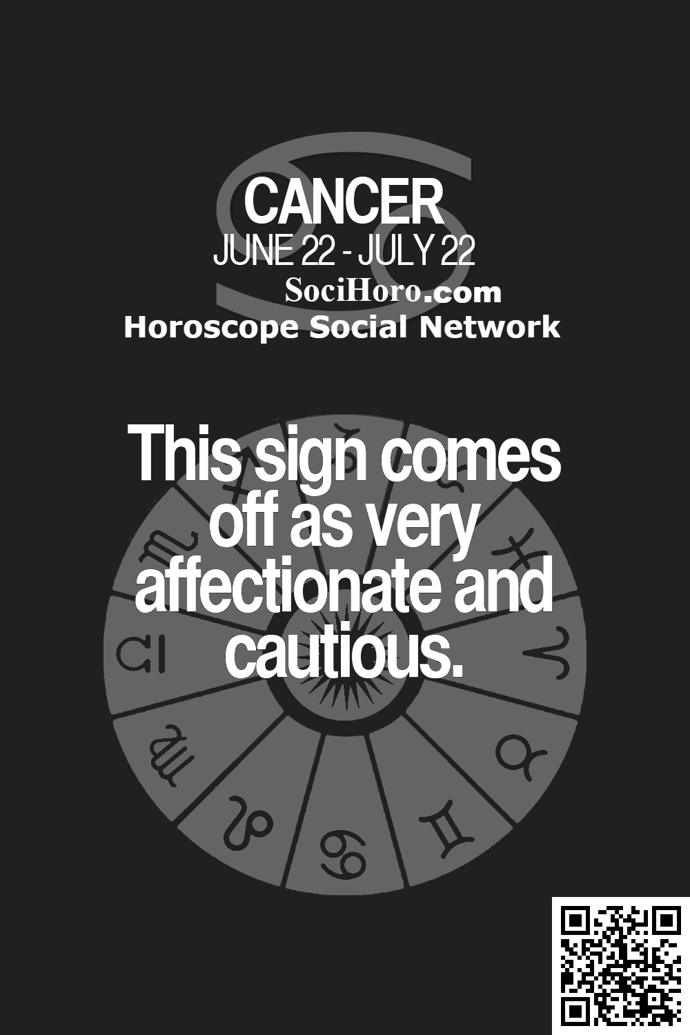 cancer quotes