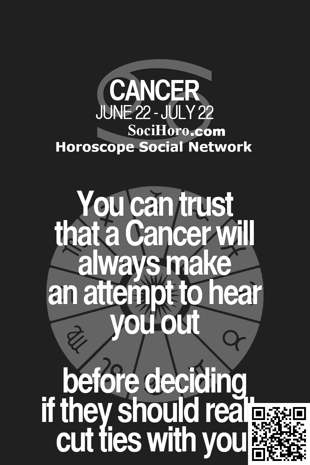 cancer quotes