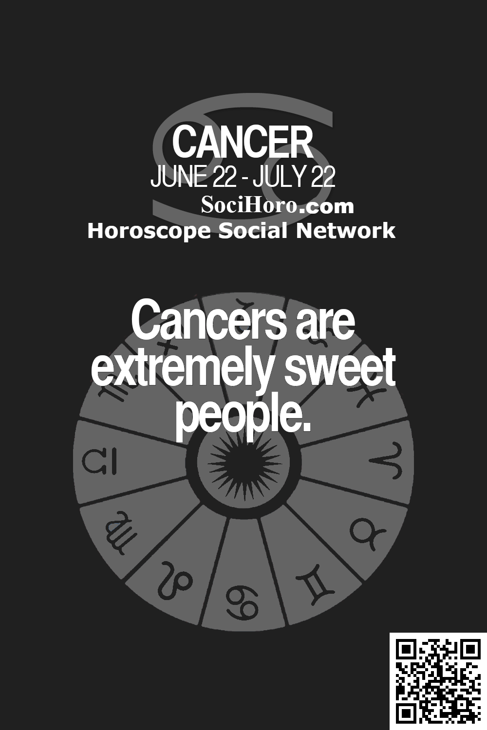 cancer quotes