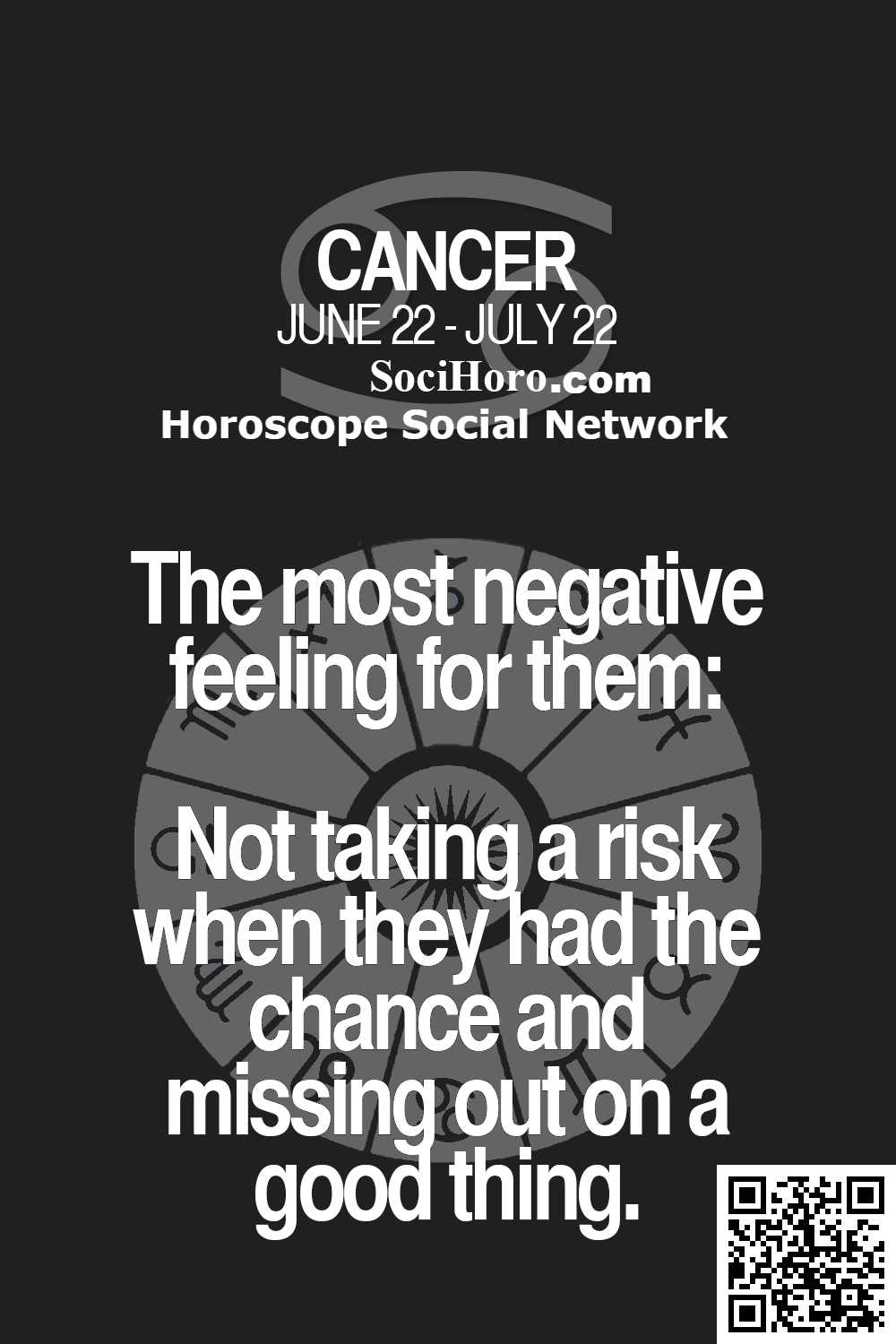cancer quotes