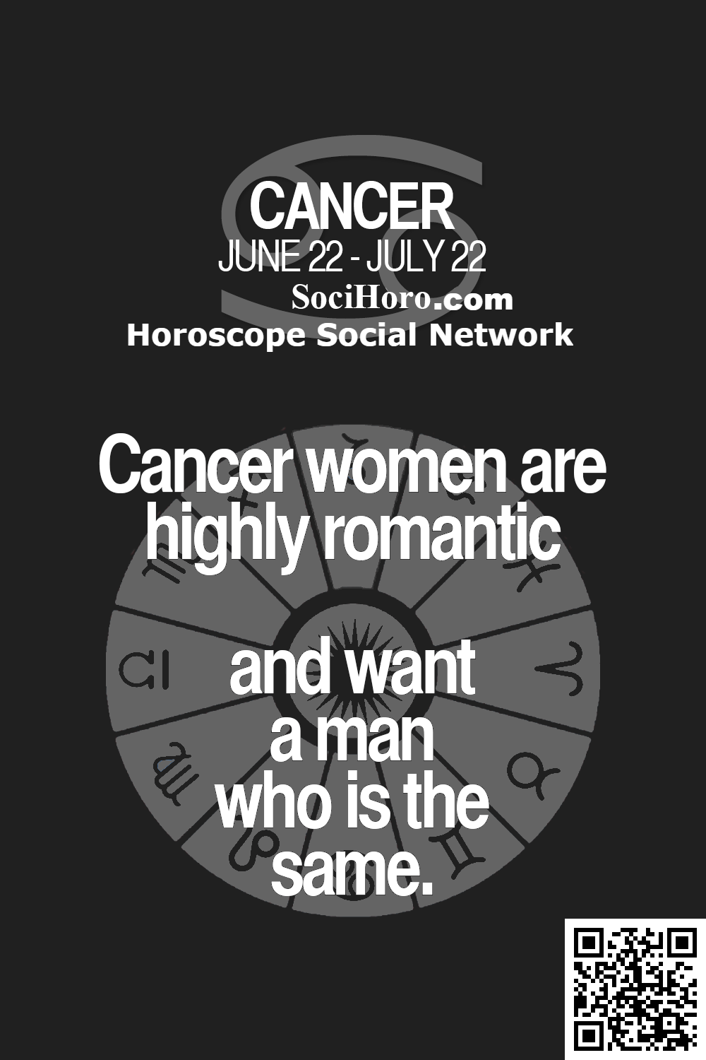cancer quotes
