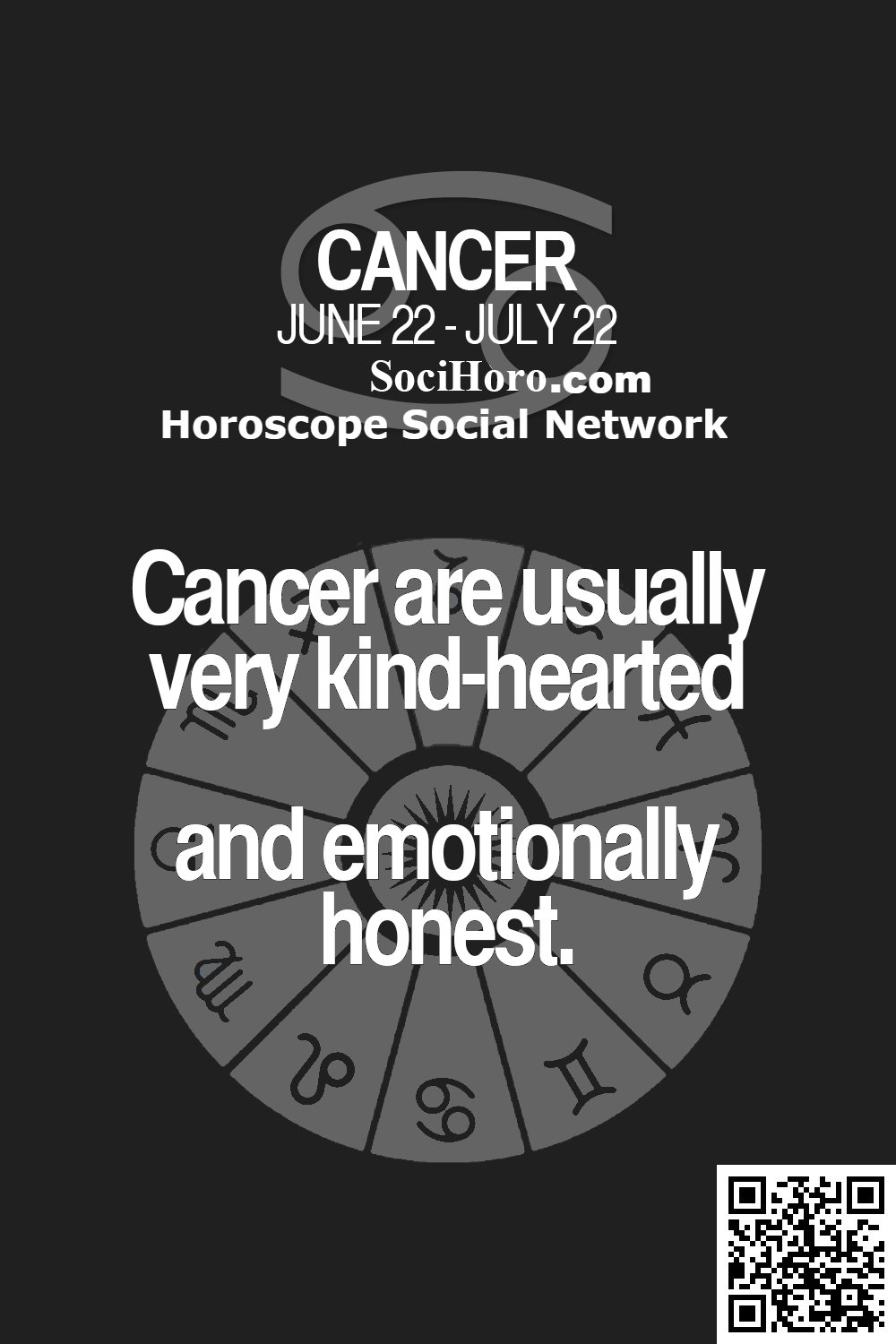 cancer quotes