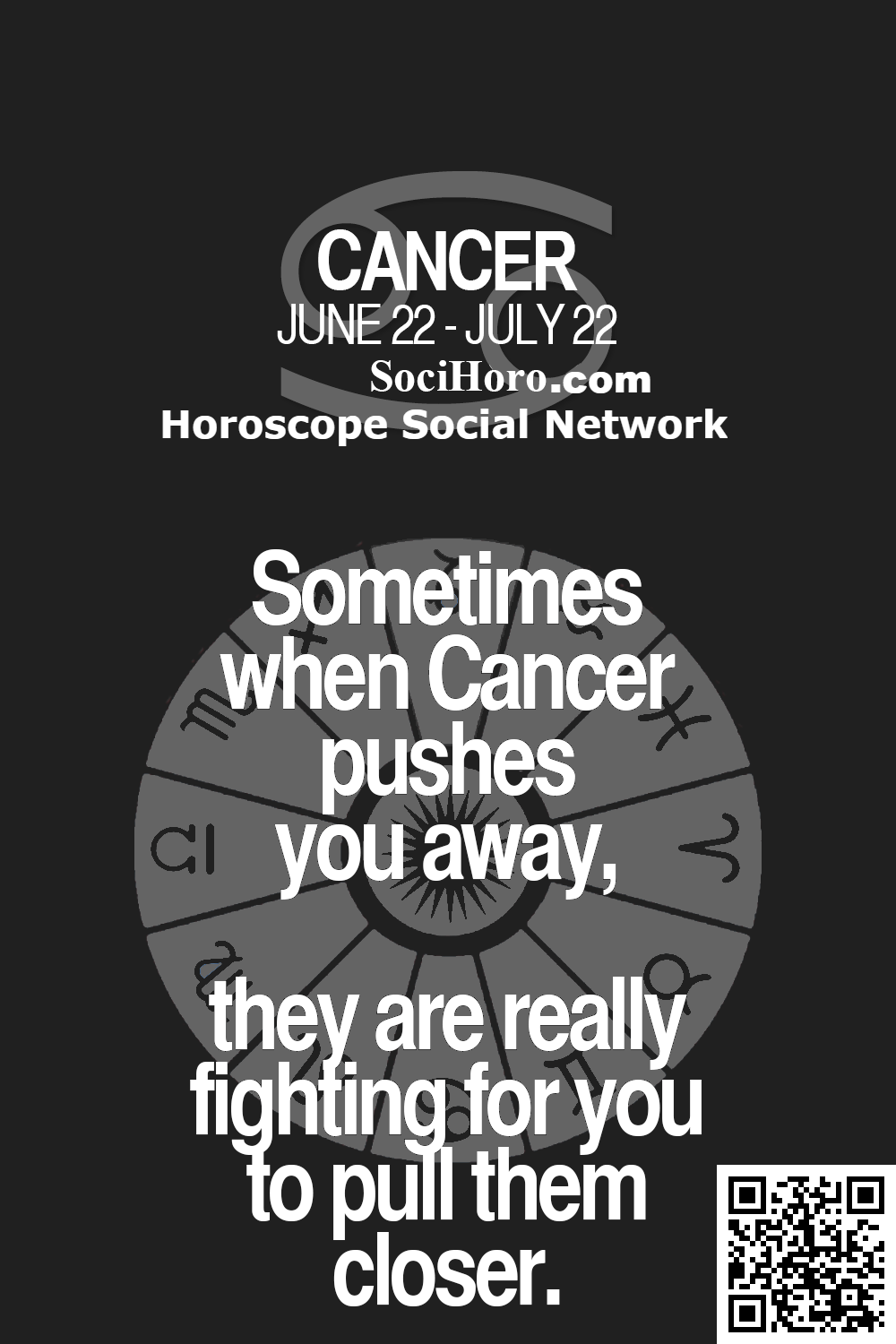 cancer quotes