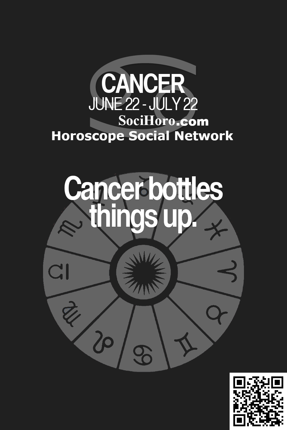 cancer quotes