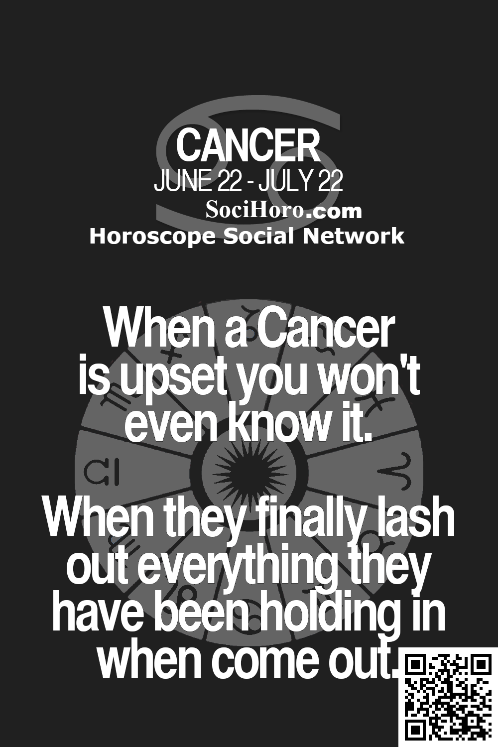 cancer quotes