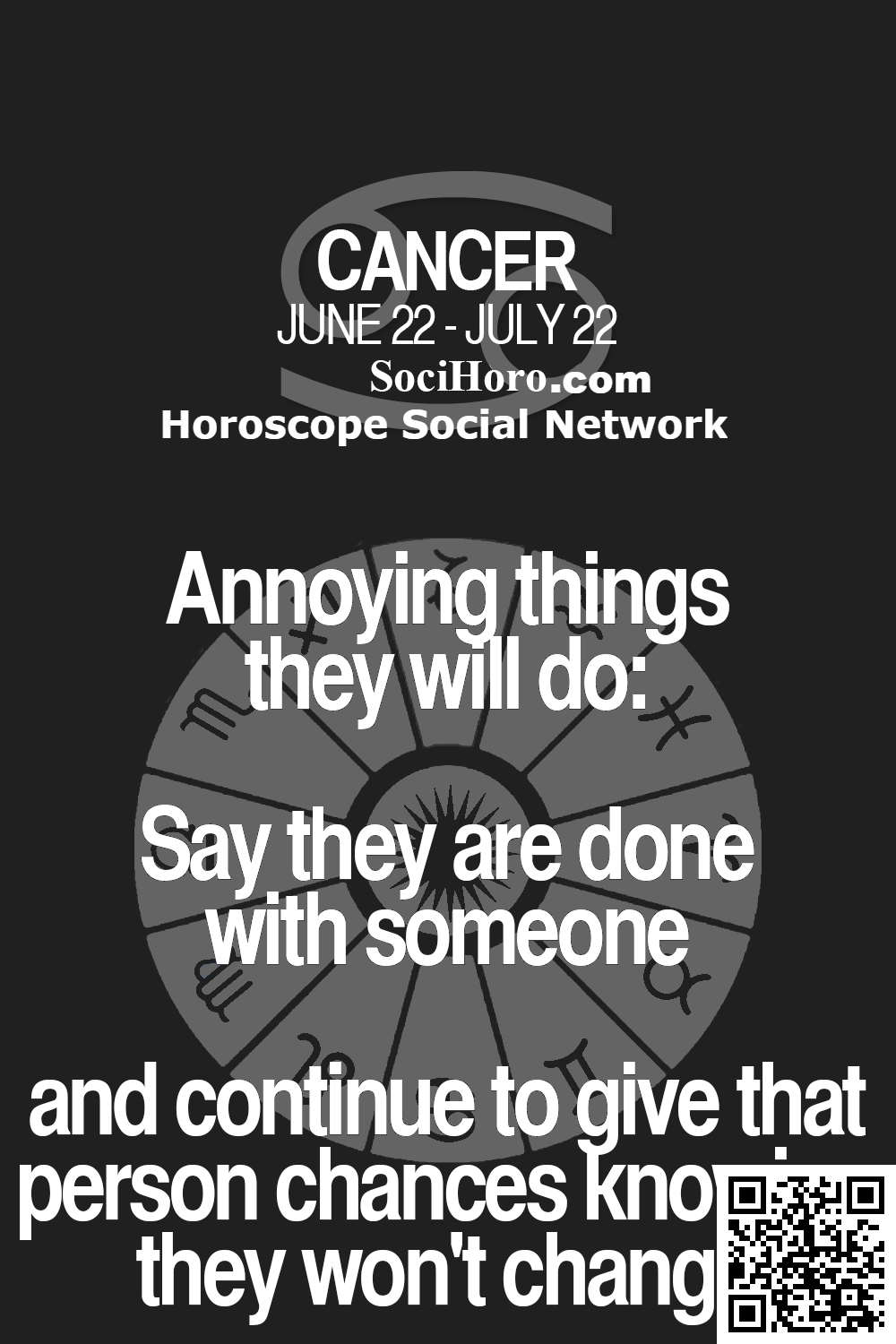 cancer quotes