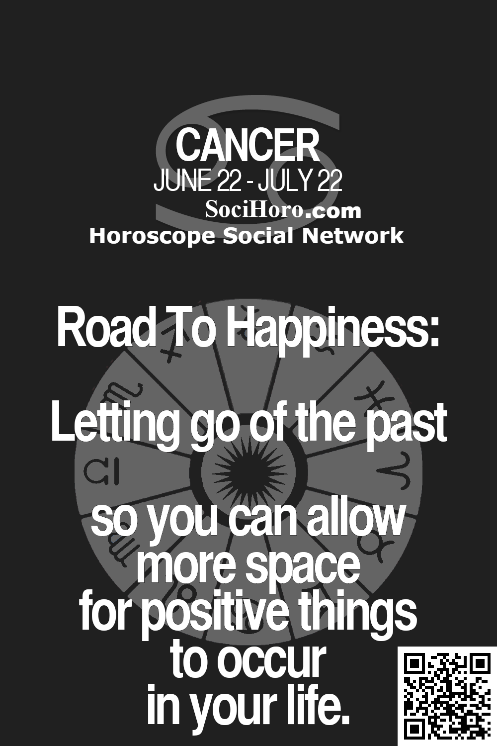 cancer quotes