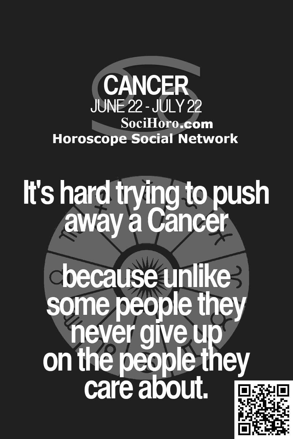 cancer quotes