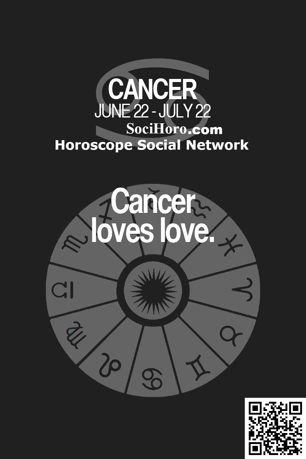 cancer quotes