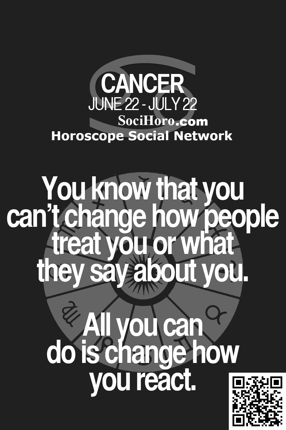 cancer quotes
