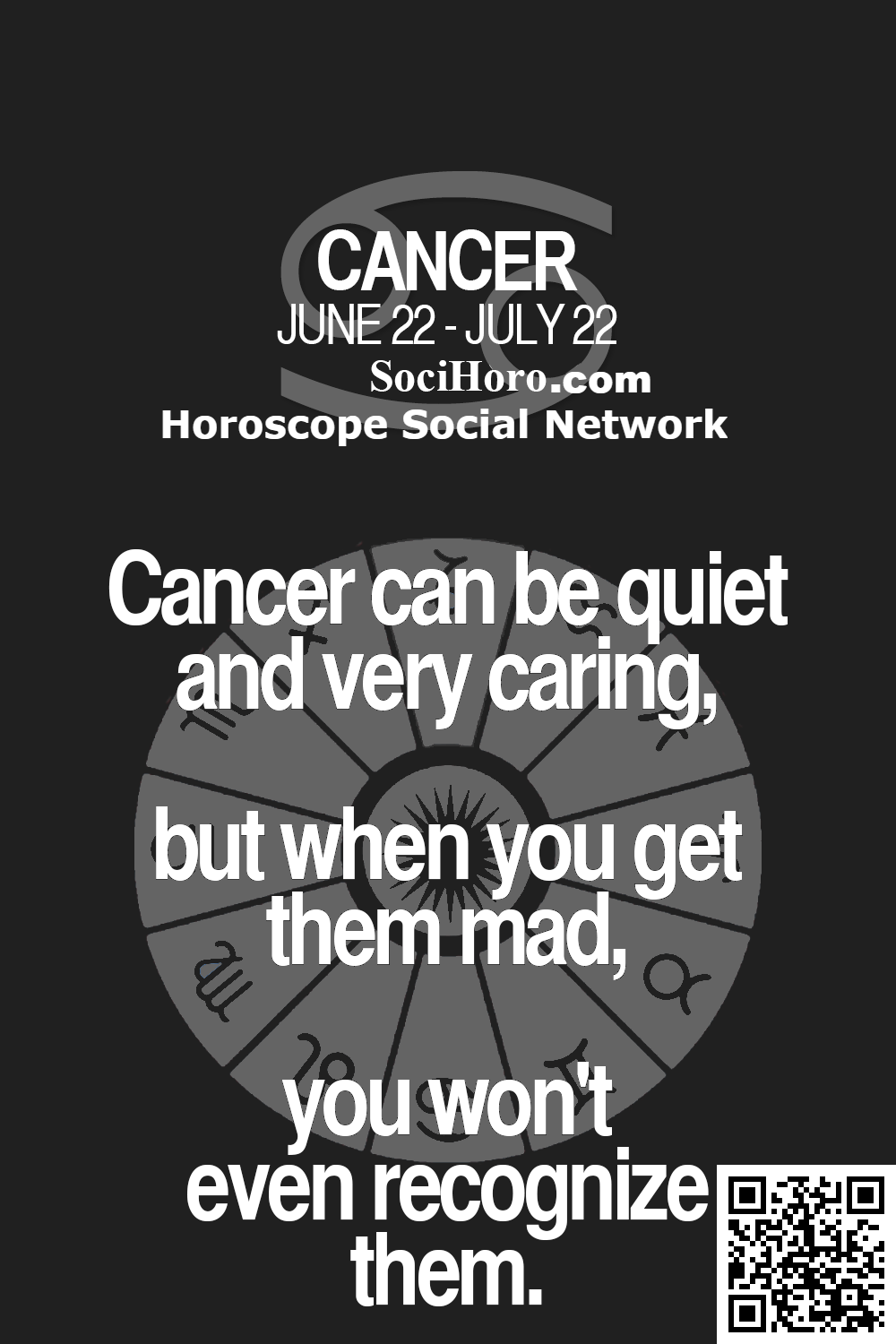 cancer quotes