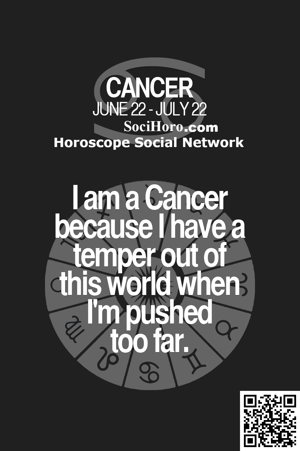 cancer quotes
