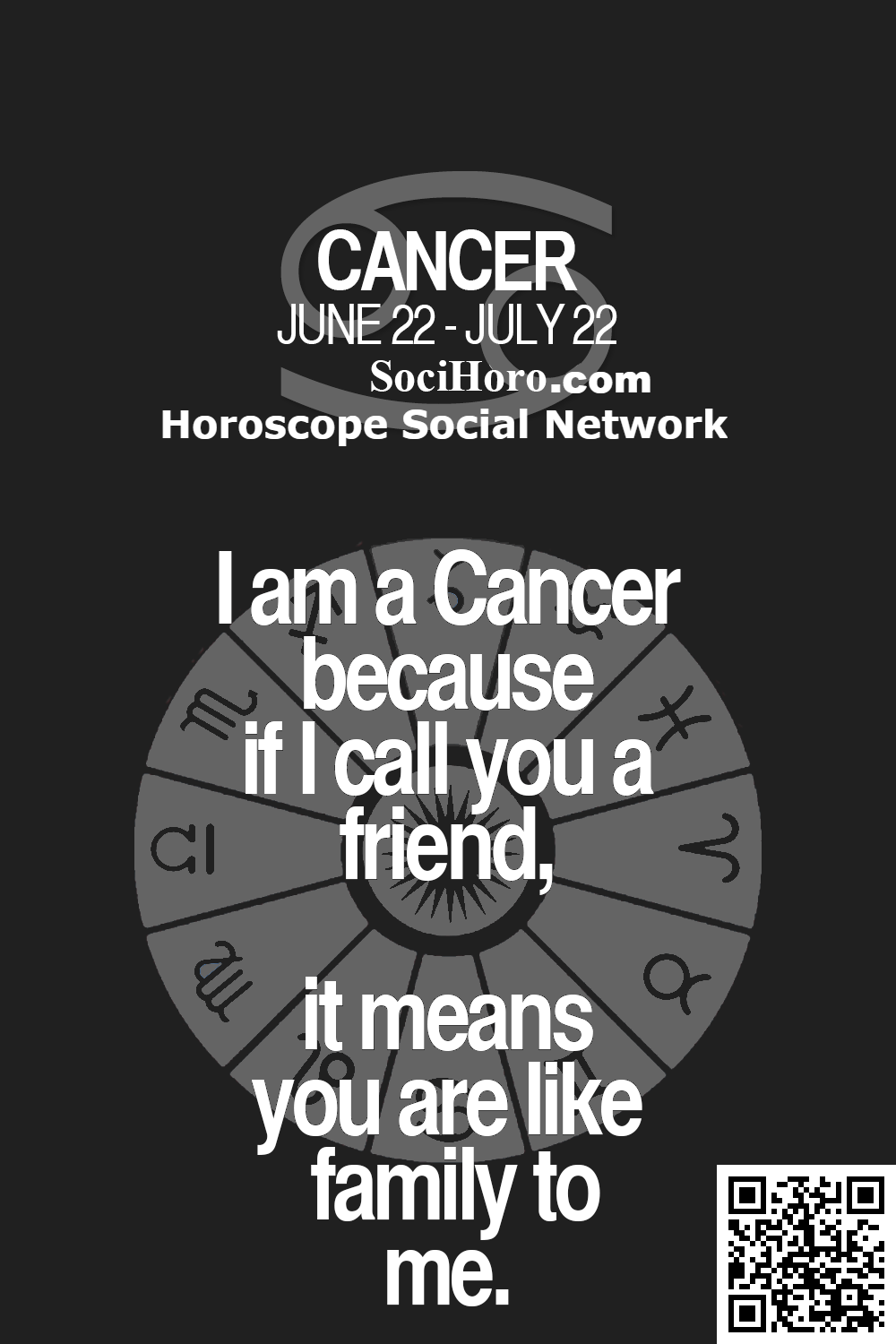 cancer quotes