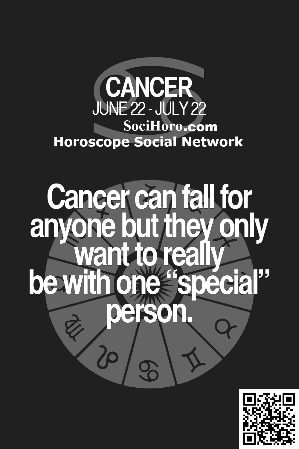 cancer quotes