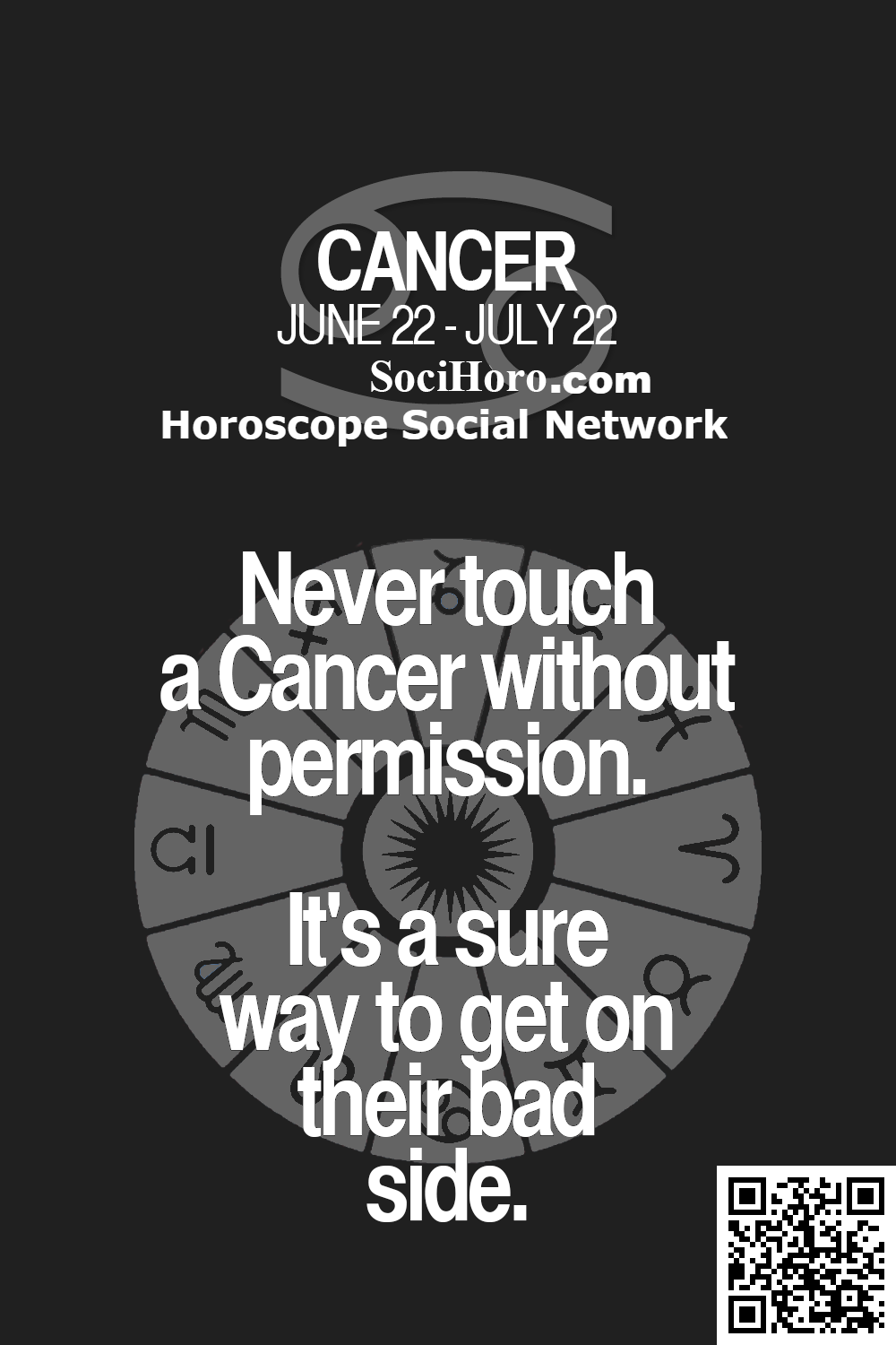 cancer quotes