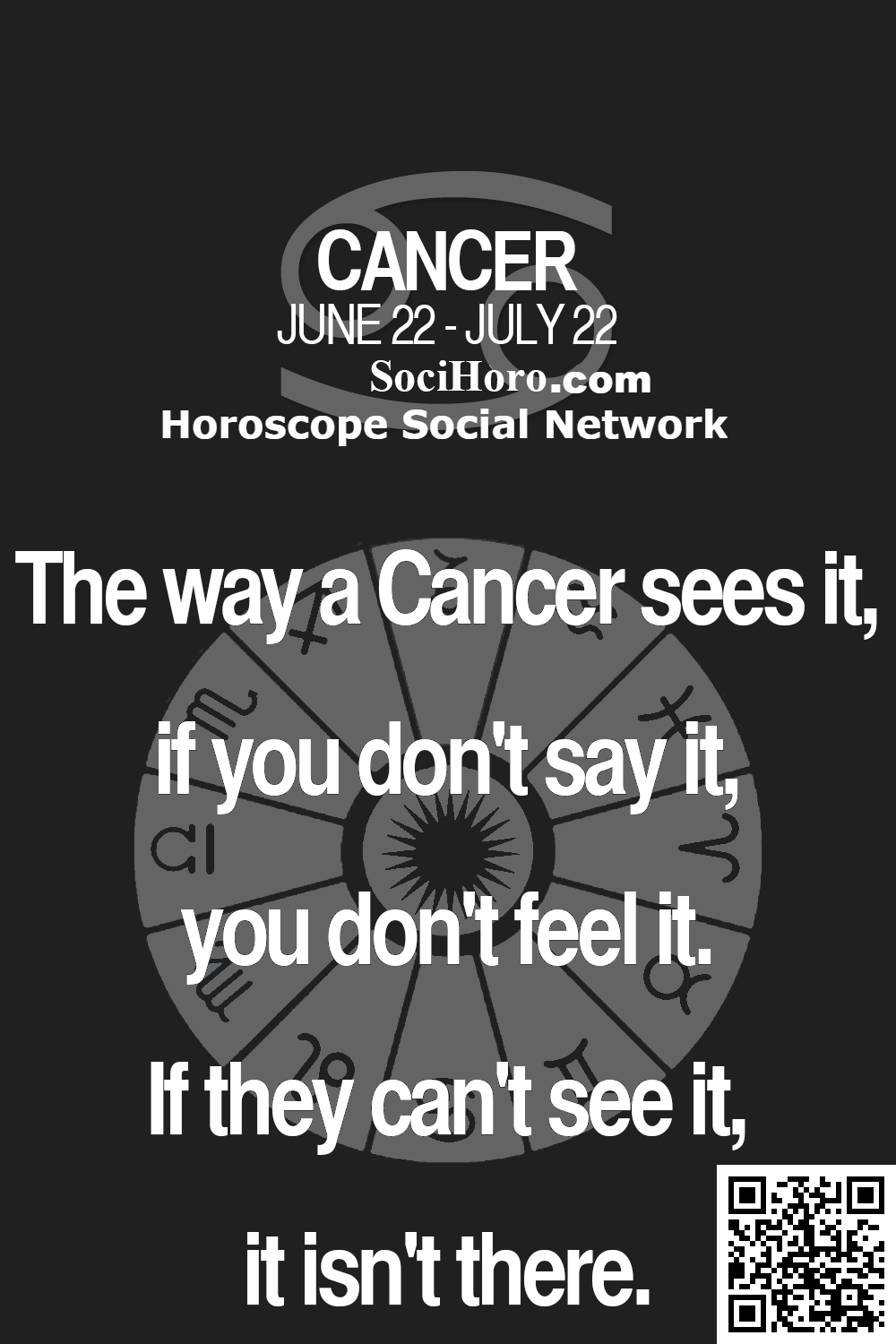 cancer quotes