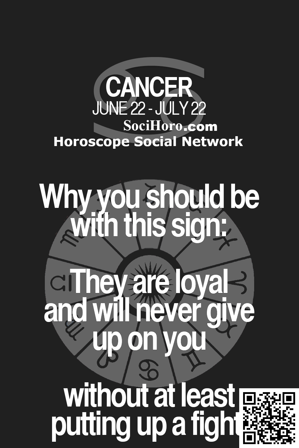 cancer quotes