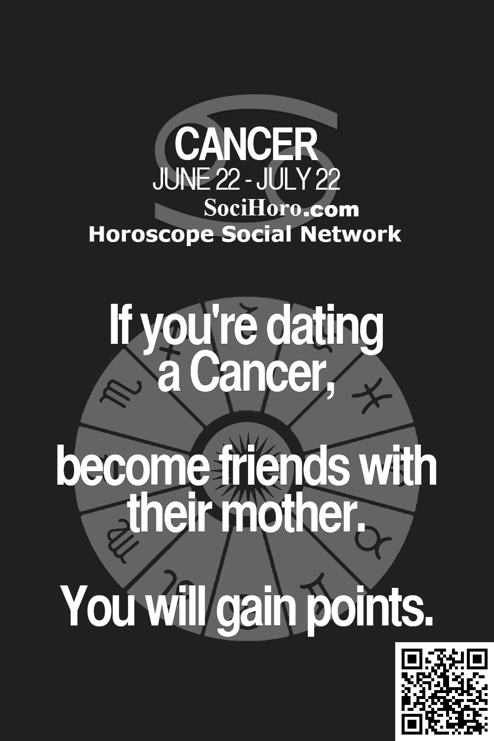 cancer quotes