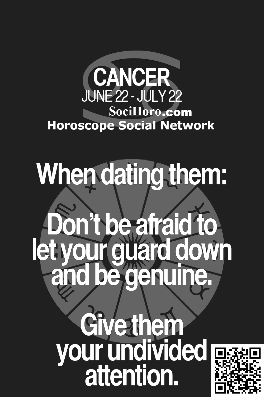 cancer quotes