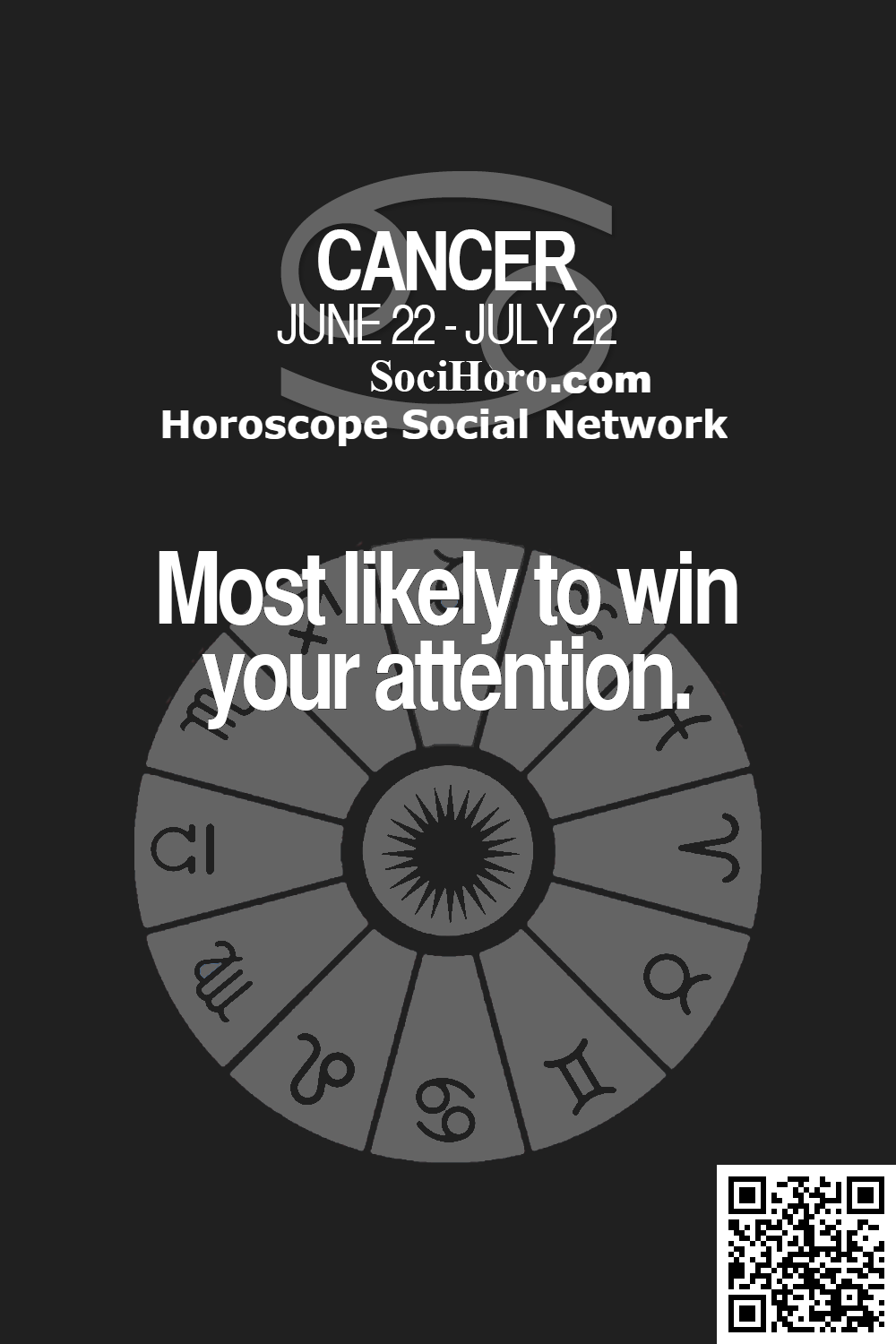 cancer quotes