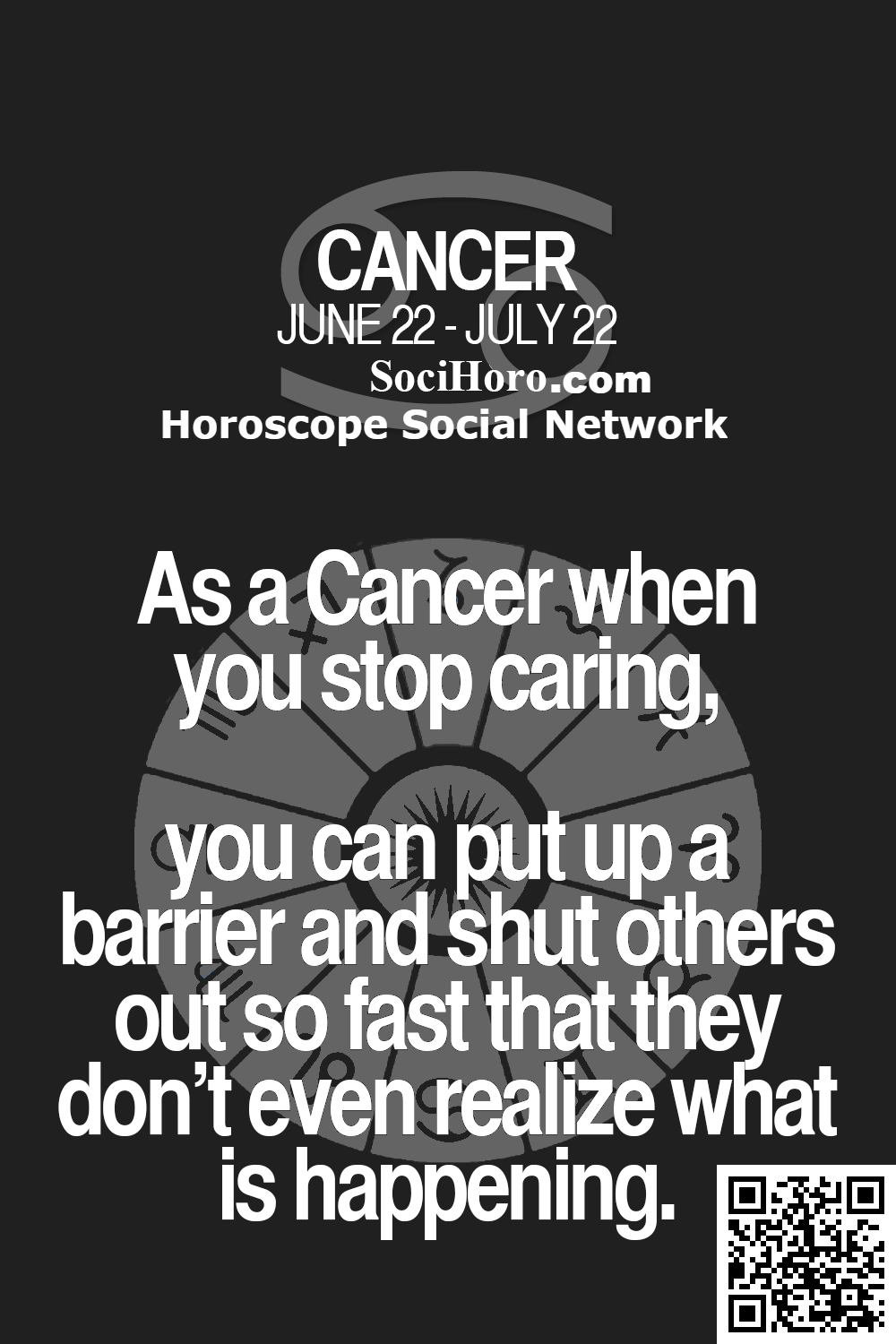 cancer quotes