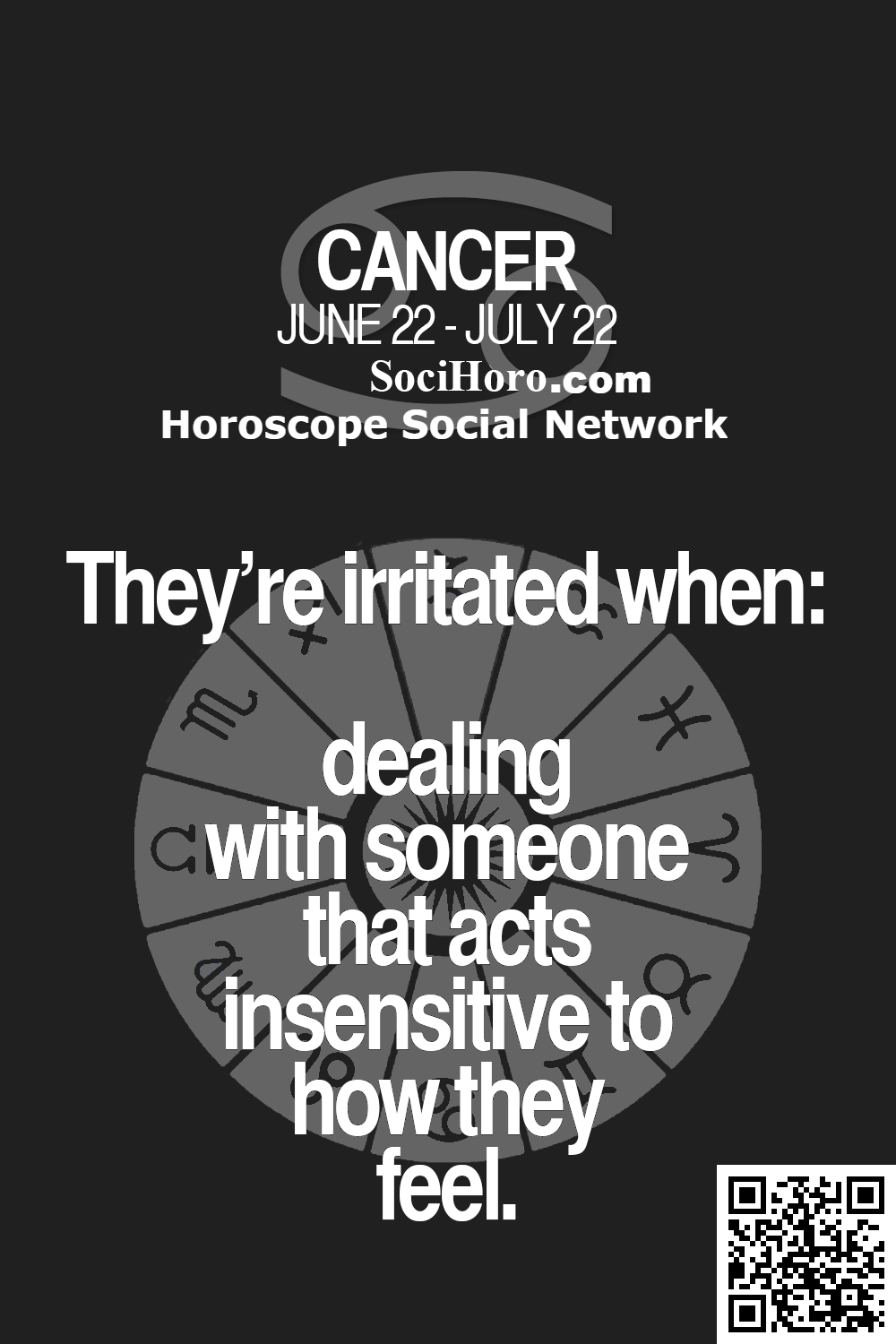 cancer quotes