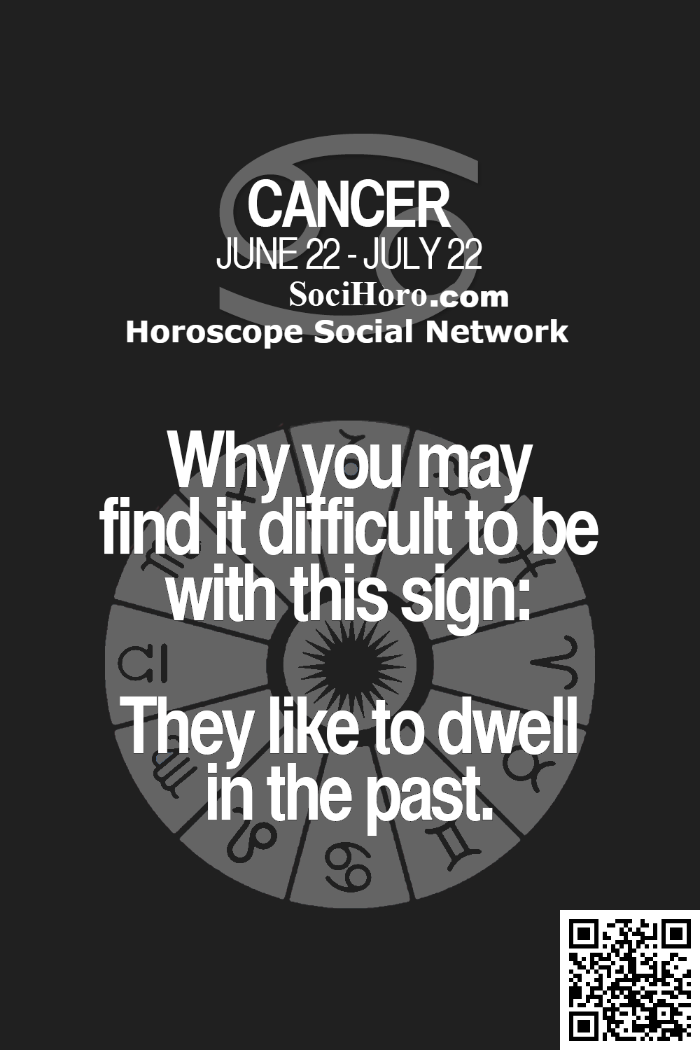 cancer quotes