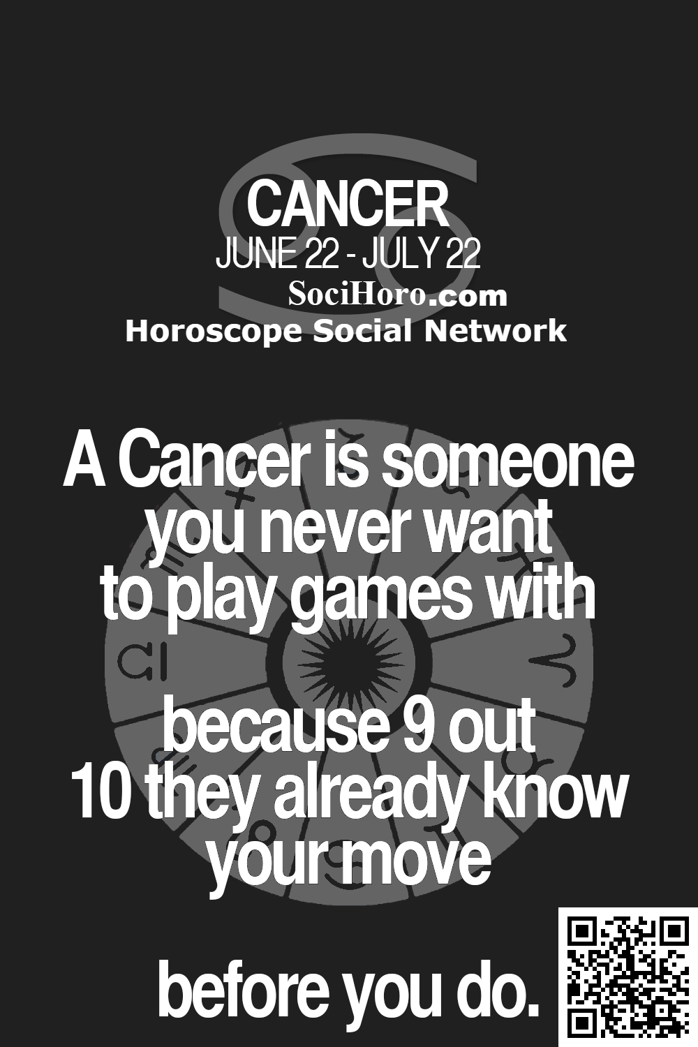 cancer quotes