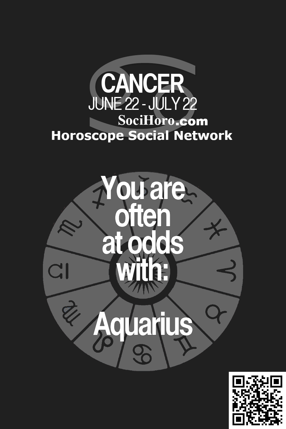 cancer quotes