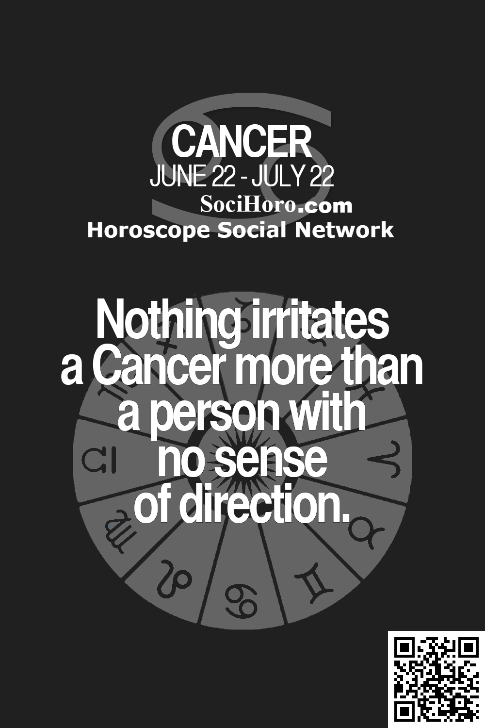 cancer quotes