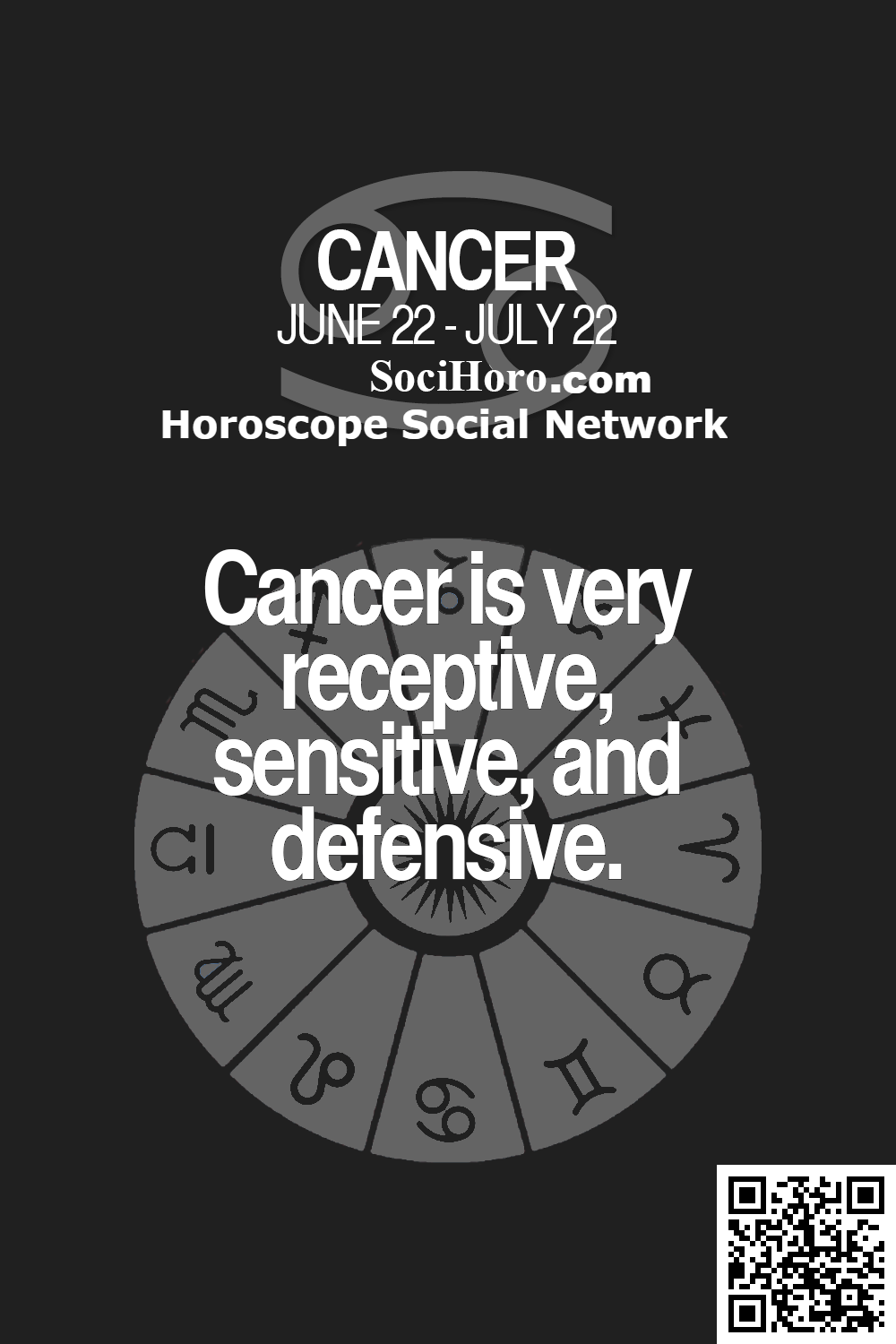 cancer quotes