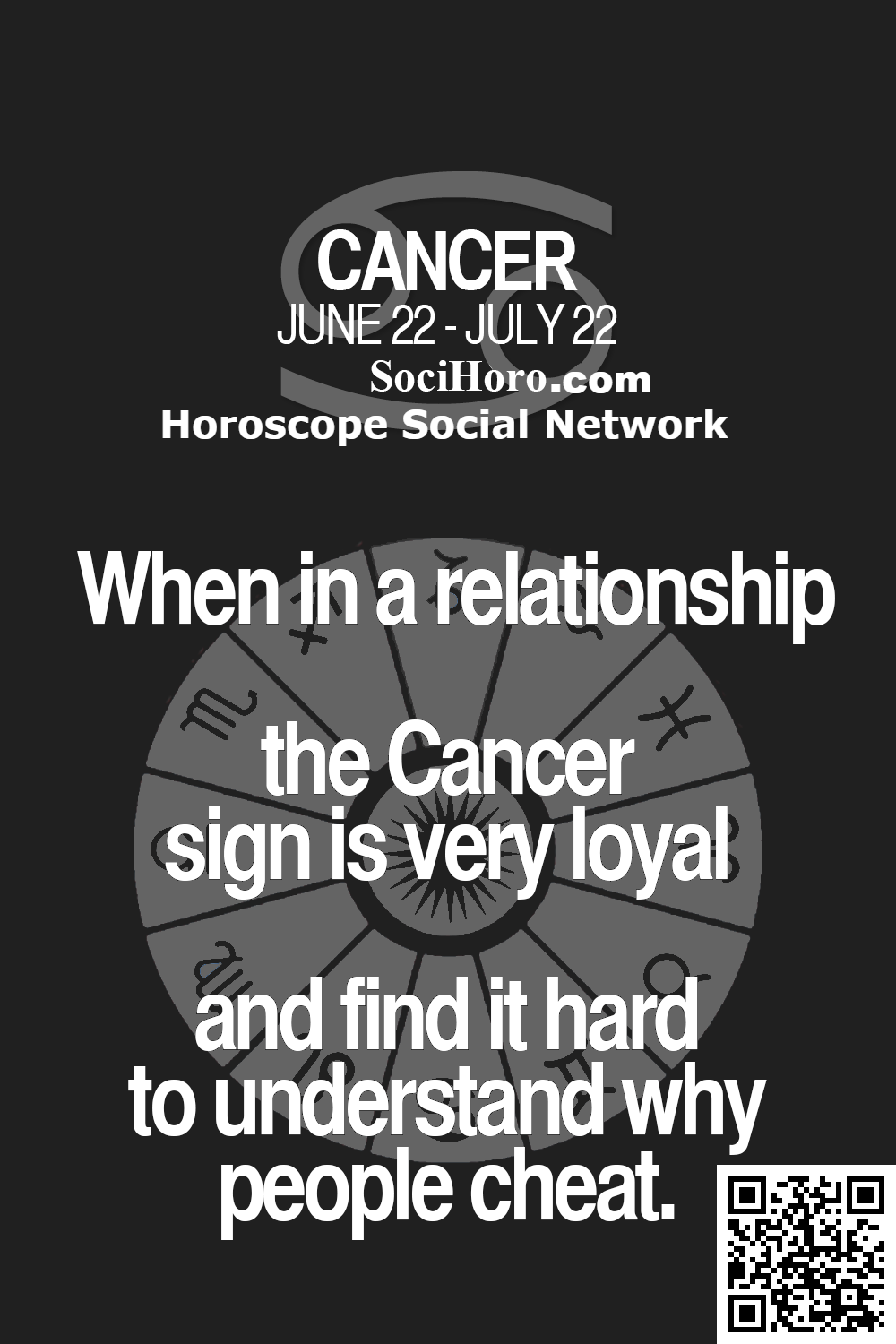 cancer quotes