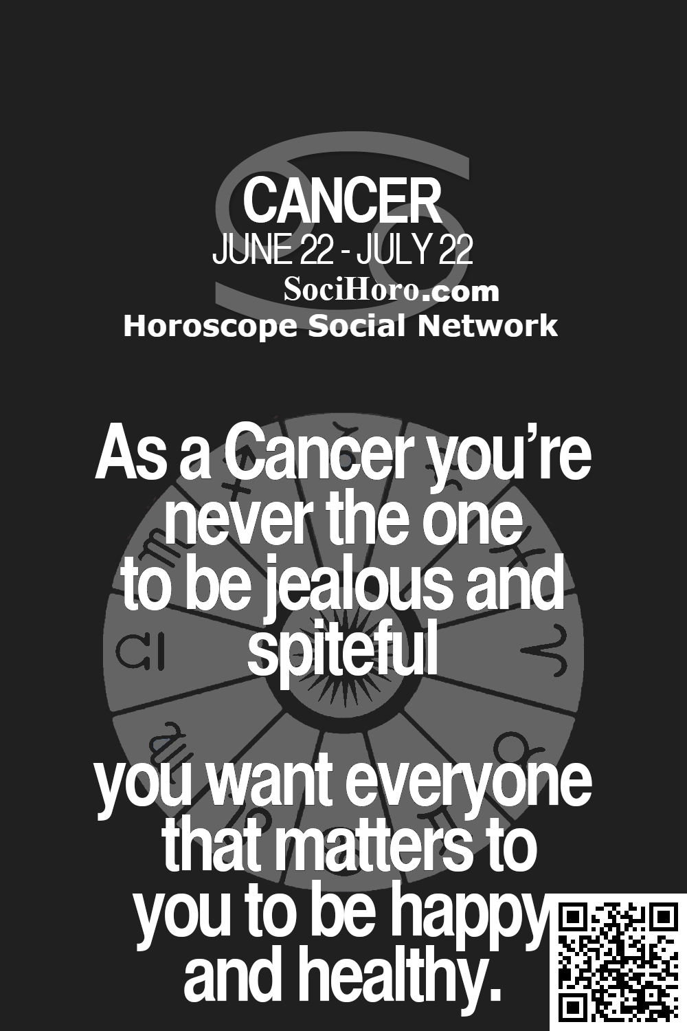 cancer quotes