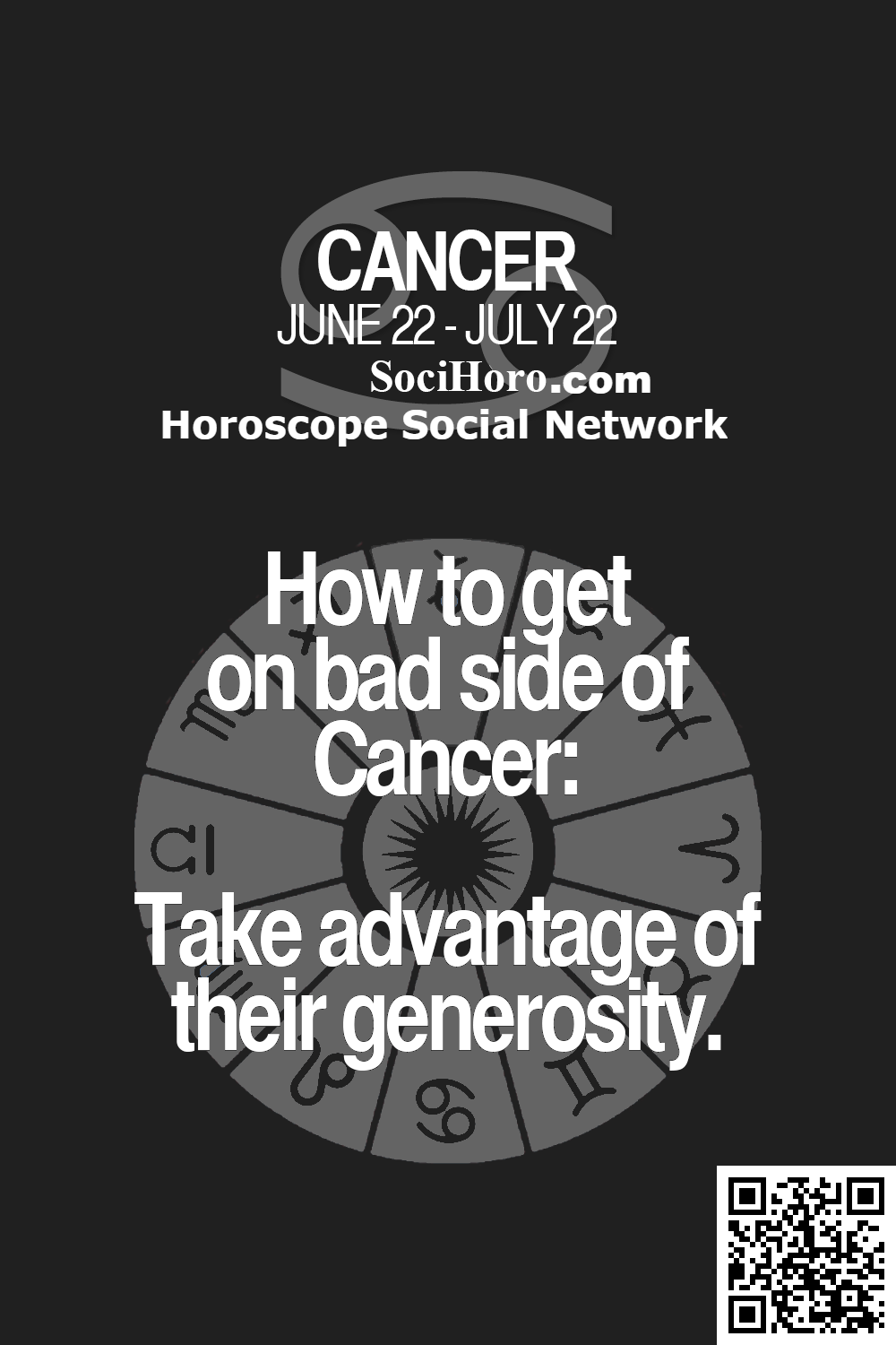 cancer quotes