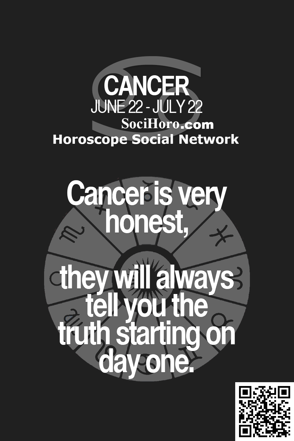 cancer quotes