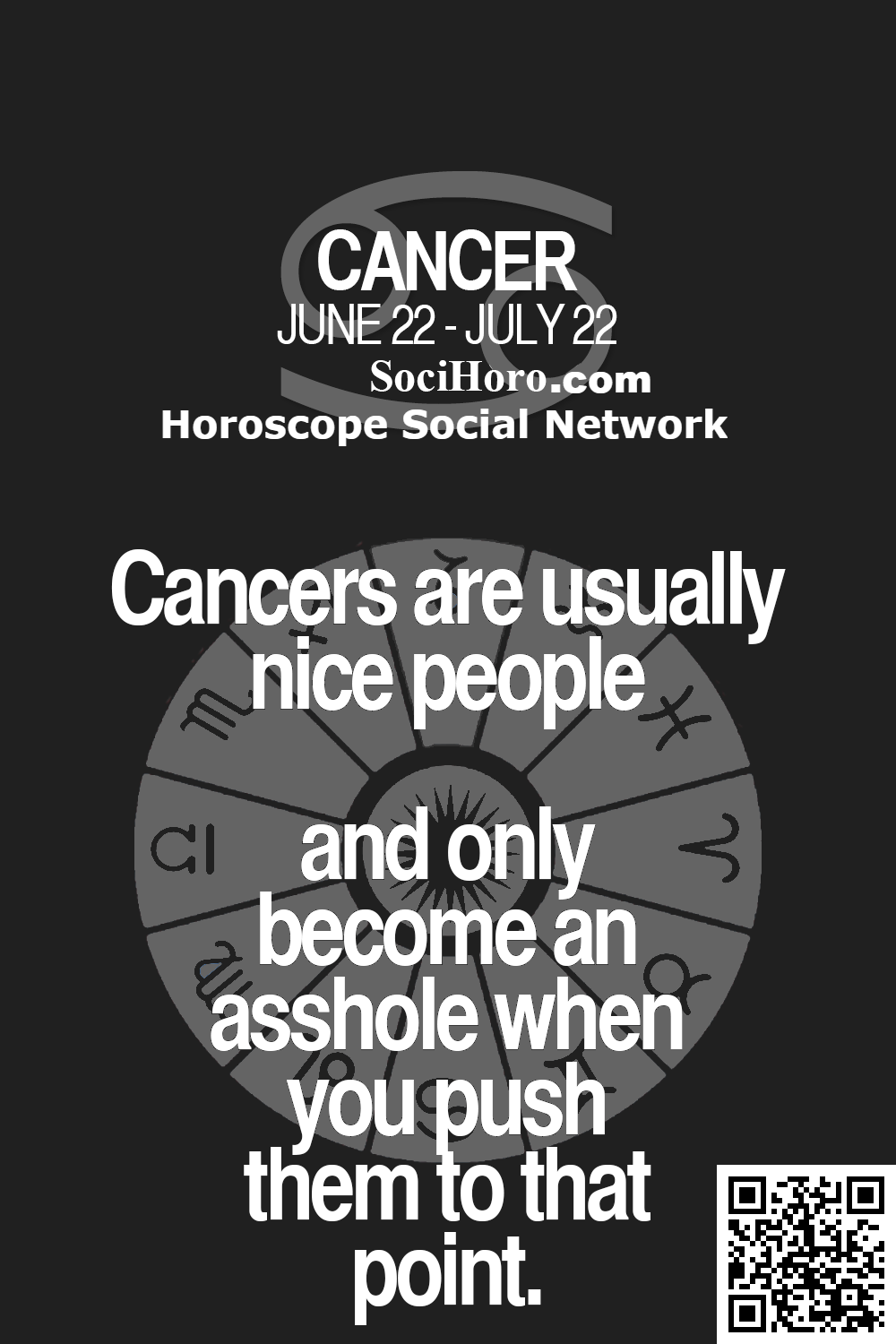 cancer quotes
