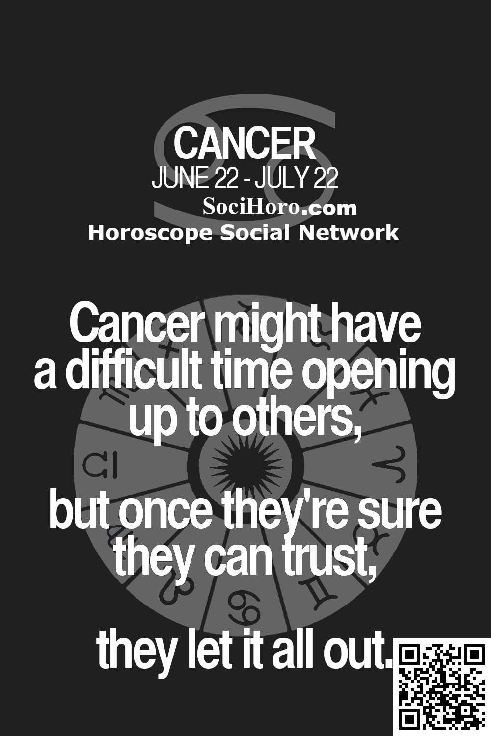 cancer quotes