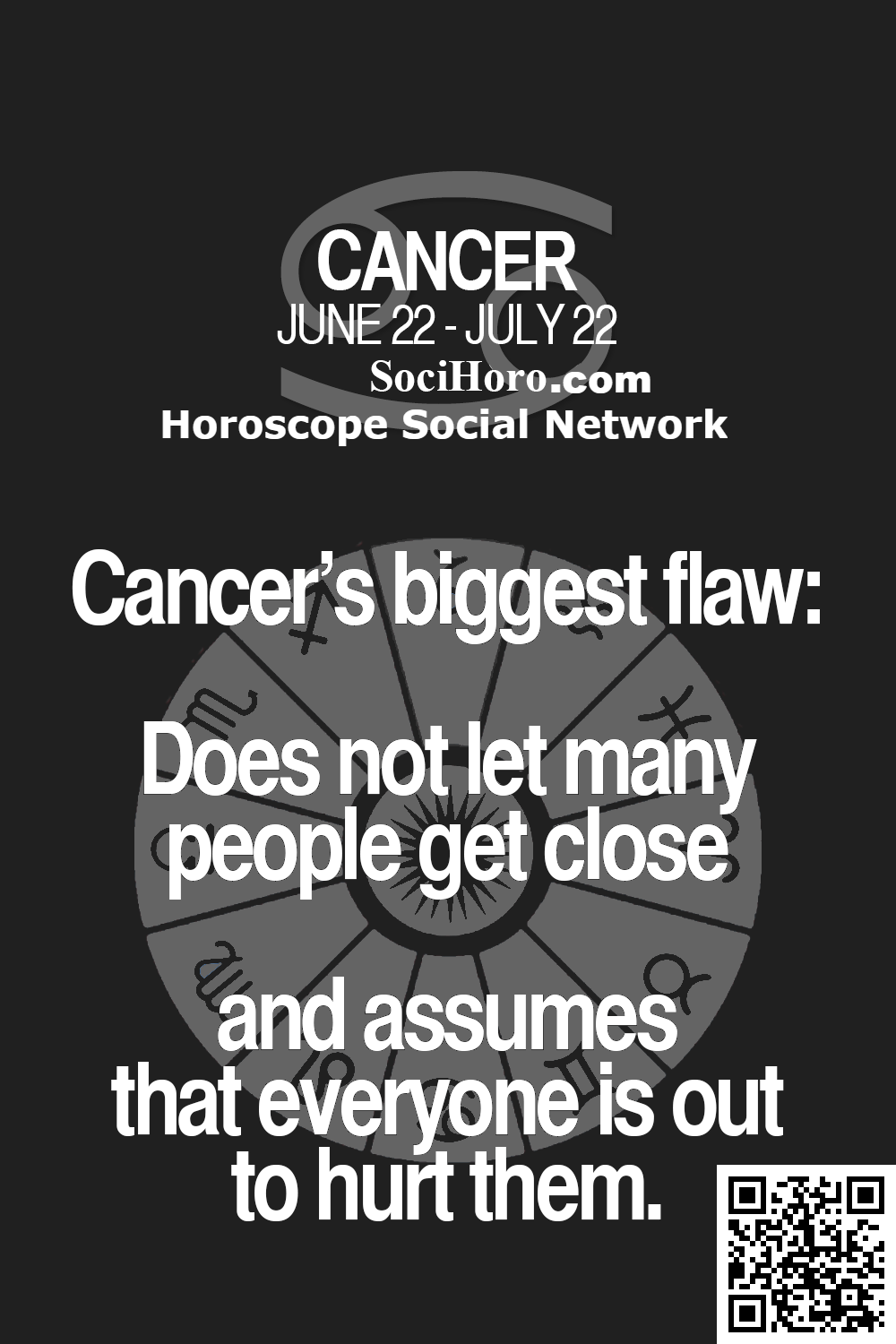 cancer quotes