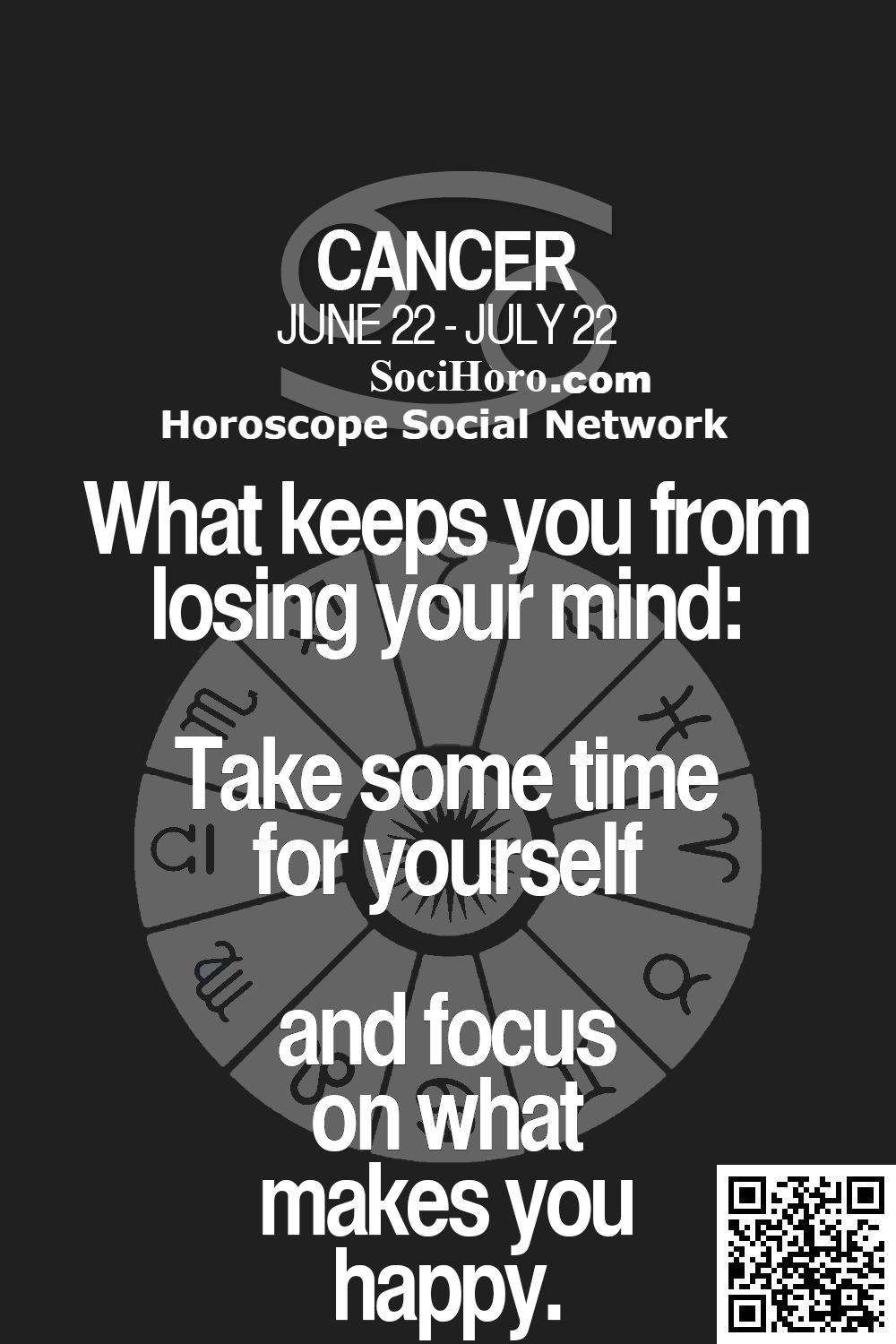 cancer quotes