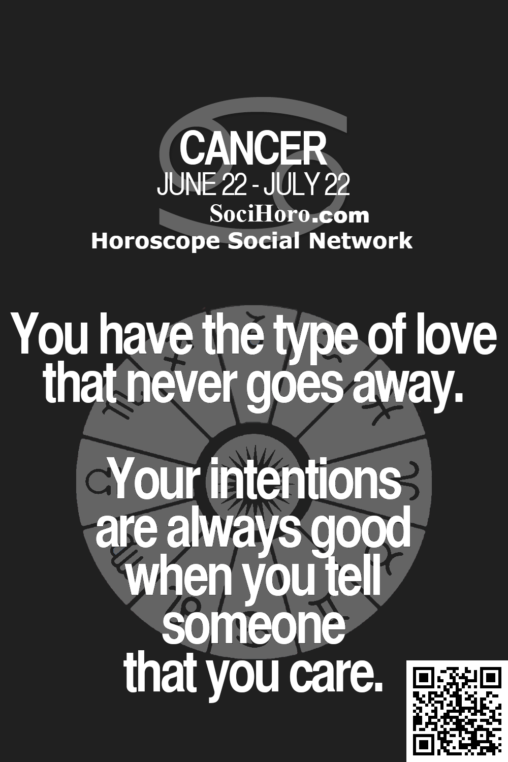 cancer quotes