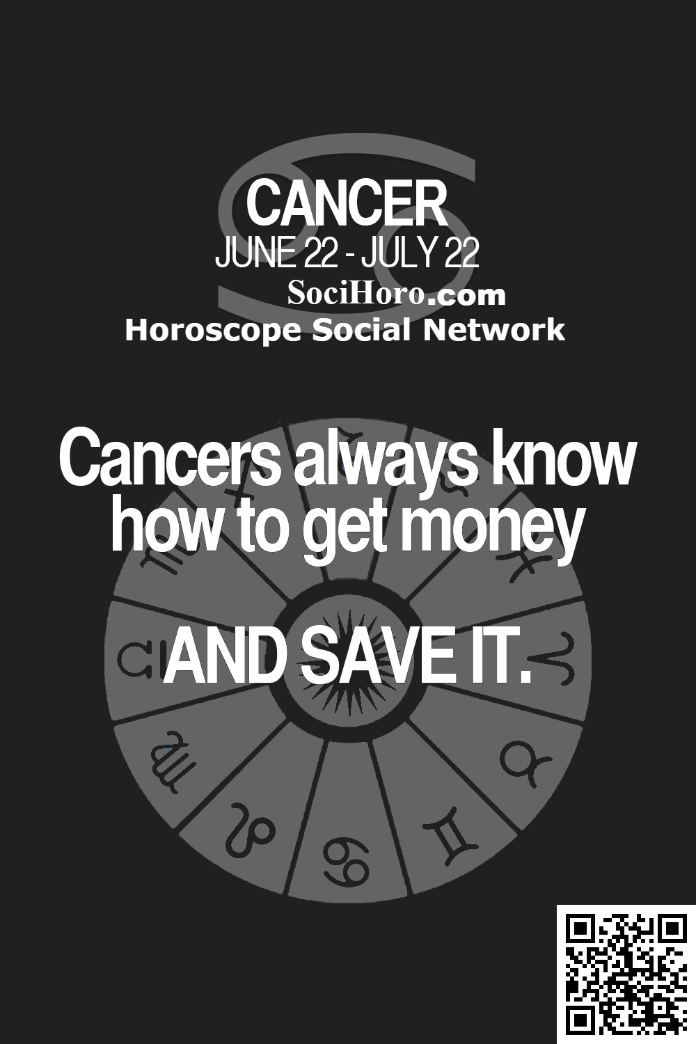 cancer quotes