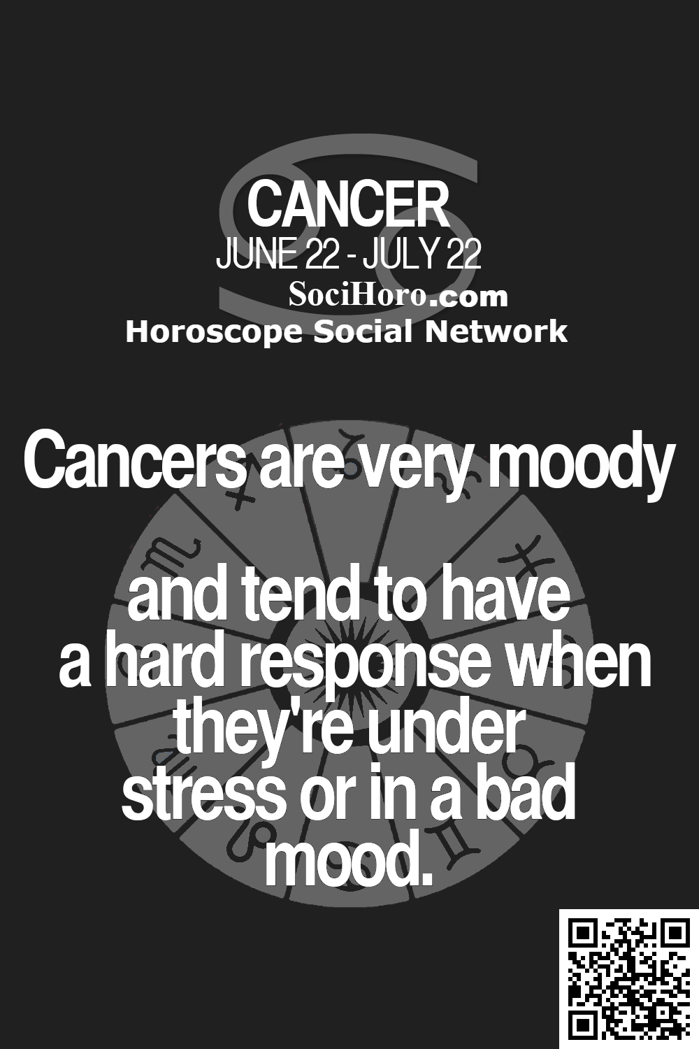 cancer quotes