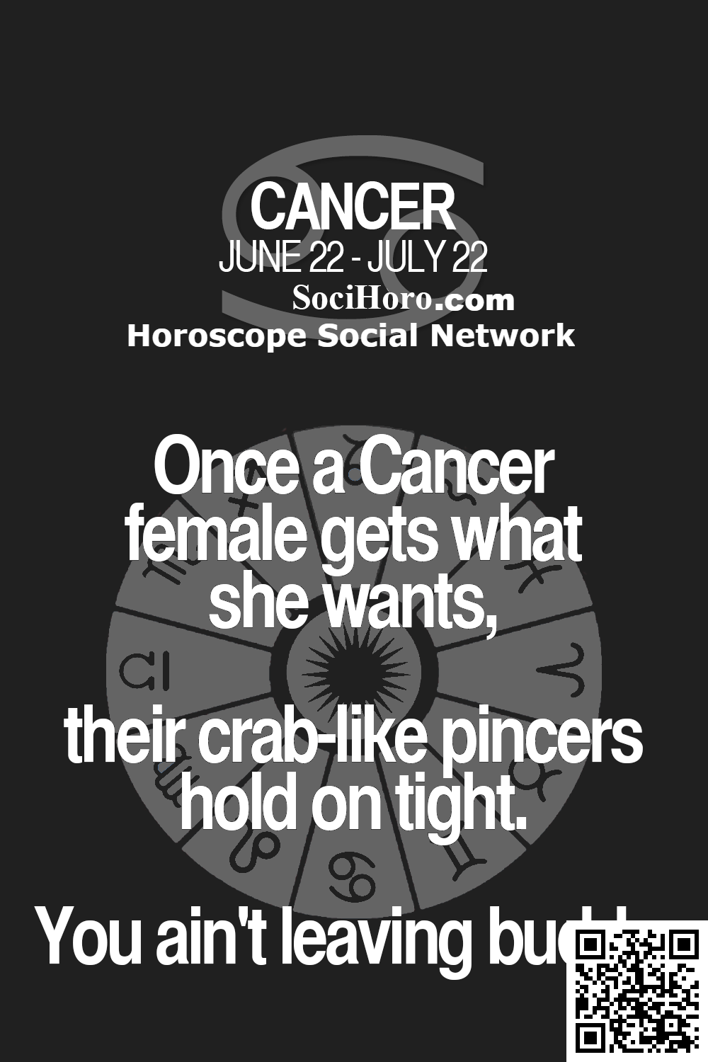 cancer quotes