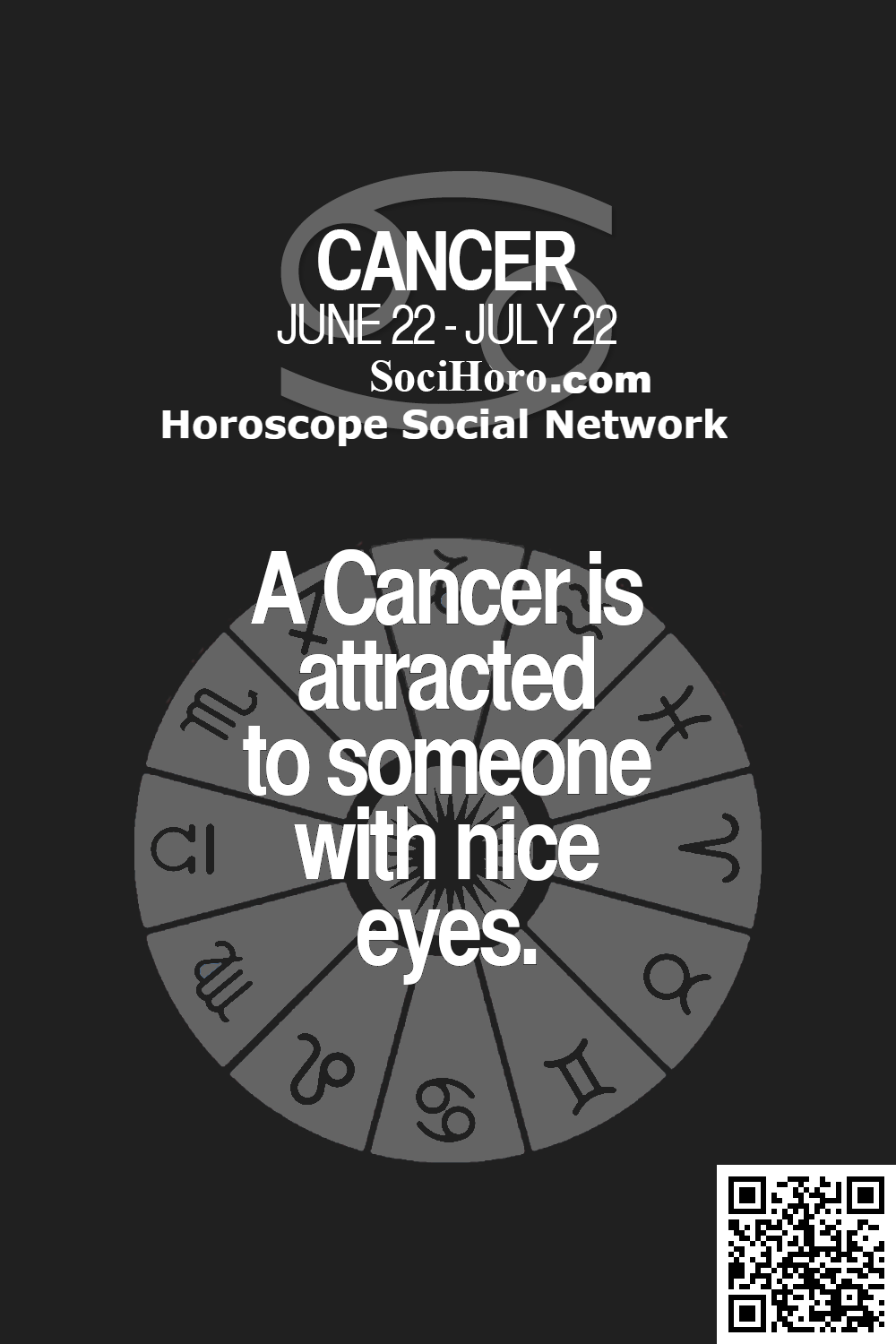 cancer quotes