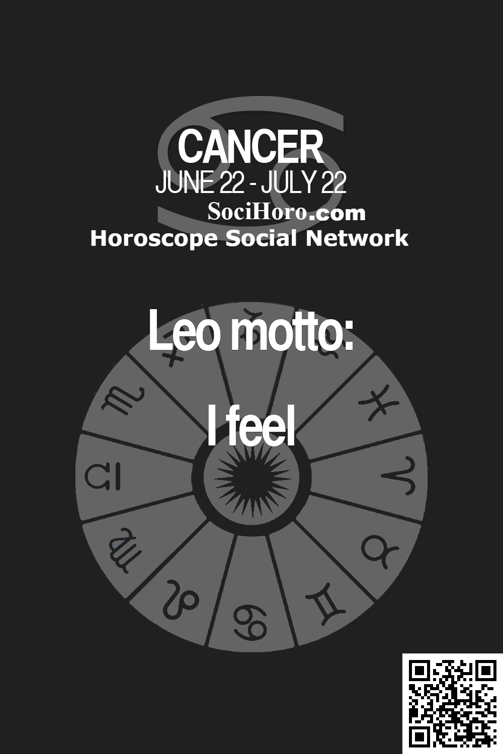 cancer quotes